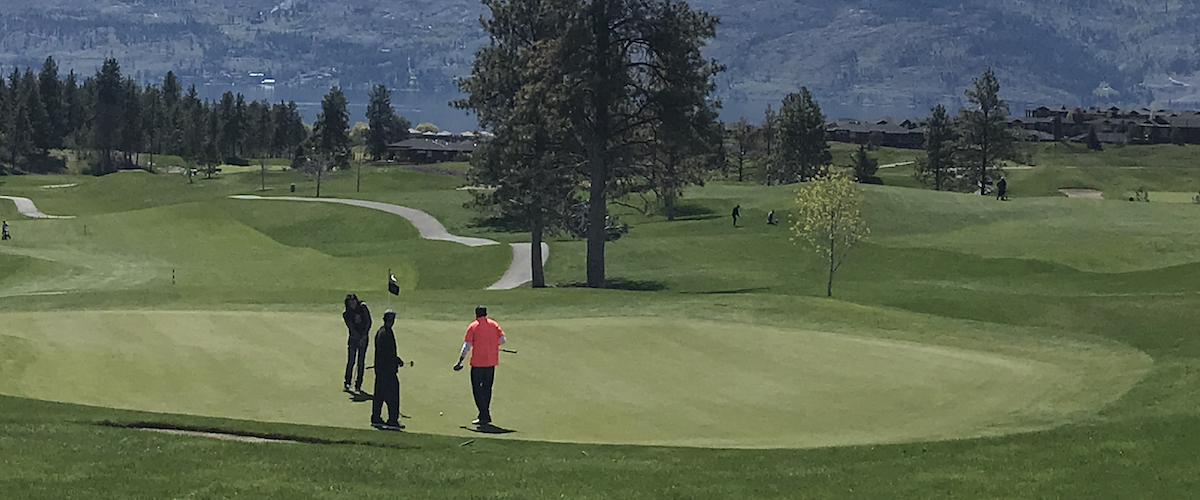 two-man-best-ball-play-golf-kelowna